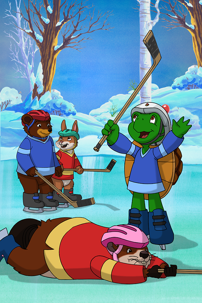Franklin